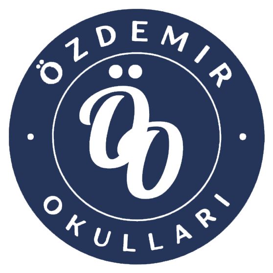 Özdemir Okulları